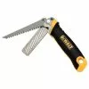 Dewalt DWHT20123 Folding Jab Saw