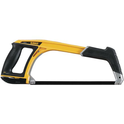 Dewalt DWHT20547L 5-in-1 Multifunction Hack Saw 1 Dewalt DWHT20547L 5-in-1 Multifunction Hack Saw