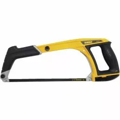 Dewalt DWHT20547L 5-in-1 Multifunction Hack Saw 10 Dewalt DWHT20547L 5-in-1 Multifunction Hack Saw -Dewalt Shop dewndwht20547l a