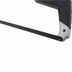 Dewalt DWHT20547L 5-in-1 Multifunction Hack Saw 15 Dewalt DWHT20547L 5-in-1 Multifunction Hack Saw -Dewalt Shop dewndwht20547l f