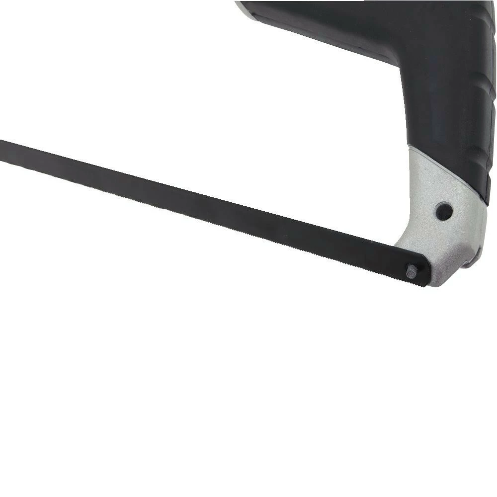 Dewalt DWHT20547L 5-in-1 Multifunction Hack Saw 7 Dewalt DWHT20547L 5-in-1 Multifunction Hack Saw - Image 7