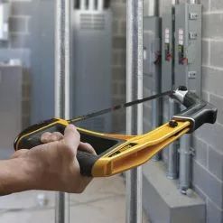 Dewalt DWHT20547L 5-in-1 Multifunction Hack Saw 17 Dewalt DWHT20547L 5-in-1 Multifunction Hack Saw -Dewalt Shop dewndwht20547l h