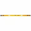 Dewalt DWHT42169 72 In. Premium I-Beam Level