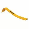 Dewalt DWHT55518 13 In. Spring Steel Flat Bar