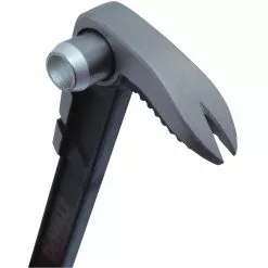 Dewalt DWHT55524 10 In. Claw Bar 10 Dewalt DWHT55524 10 In. Claw Bar -Dewalt Shop dewndwht55524 a