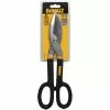 Dewalt DWHT70287 12 In. Tin Snips