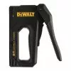 Dewalt DWHT80276 Carbon Fiber 2 In 1 Tacker