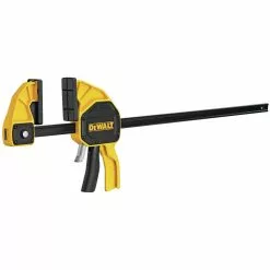 Dewalt DWHT83186 24 In. Extra Large Trigger Clamp