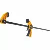 Dewalt DWHT83195 36 In. Large Trigger Clamp