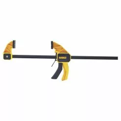 Dewalt DWHT83195 36 In. Large Trigger Clamp 7 Dewalt DWHT83195 36 In. Large Trigger Clamp -Dewalt Shop dewndwht83195 a