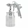 Dewalt DWMT70779 Siphon Air Spray Gun With 1,000cc Cup