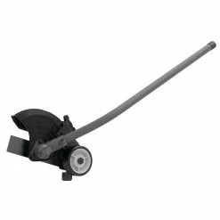 Dewalt DWOAS4ED Attachment Capable Edger Attachment