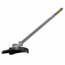 Dewalt DWOAS5BC Attachment Capable Brush Cutter Attachment