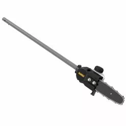 Dewalt DWOAS6PS Attachment Capable Pole Saw Attachment