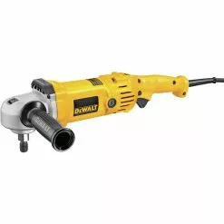 Dewalt DWP849 12 Amp 7 In./9 In. Electronic Variable Speed Polisher -Dewalt Shop dewndwp849 b