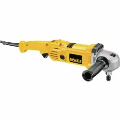 Dewalt DWP849 12 Amp 7 In./9 In. Electronic Variable Speed Polisher -Dewalt Shop dewndwp849 c