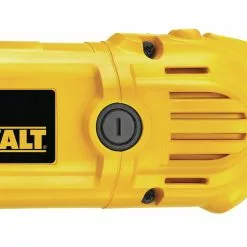 Dewalt DWP849 12 Amp 7 In./9 In. Electronic Variable Speed Polisher -Dewalt Shop dewndwp849 g