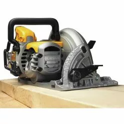 Dewalt DWS535B 120V 15 Amp Brushed 7-1/4 In. Corded Worm Drive Circular Saw With Electric Brake 37 Dewalt DWS535B 120V 15 Amp Brushed 7-1/4 In. Corded Worm Drive Circular Saw With Electric Brake -Dewalt Shop dewndws535b j