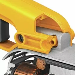 Dewalt DWS535B 120V 15 Amp Brushed 7-1/4 In. Corded Worm Drive Circular Saw With Electric Brake 41 Dewalt DWS535B 120V 15 Amp Brushed 7-1/4 In. Corded Worm Drive Circular Saw With Electric Brake -Dewalt Shop dewndws535b n