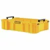 Dewalt DWST08120 ToughSystem 2.0 Deep Tool Tray