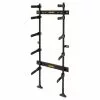 Dewalt DWST08260 ToughSystem Workshop Racking System (Black)