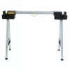 Dewalt DWST11155 Metal Folding Sawhorse
