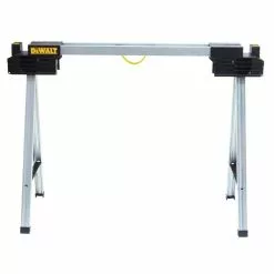 Dewalt DWST11155 Metal Folding Sawhorse