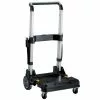 Dewalt DWST17888 TSTAK Trolley