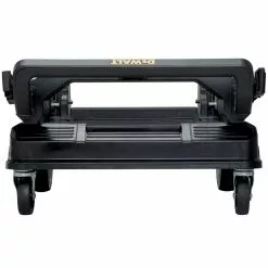 Dewalt DWST17888 TSTAK Trolley -Dewalt Shop dewndwst17888 b