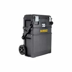 Dewalt DWST20800 Mobile Work Center
