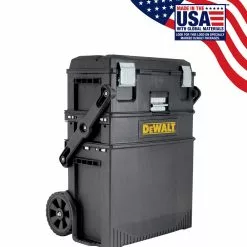 Dewalt DWST20800 Mobile Work Center -Dewalt Shop dewndwst20800 d