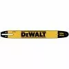 Dewalt DWZCSB16 16 In. Chainsaw Replacement Bar