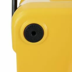 Dewalt DXC25QT 25 Quart Roto-Molded Insulated Lunch Box Cooler -Dewalt Shop dewndxc25qt e