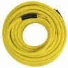 Dewalt DXCM012-0202 3/8 In. X 100 Ft. Premium Rubber Hose