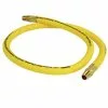 Dewalt DXCM012-0208 3/8 In. X 3 Ft. Premium Hybrid Whip Hose
