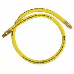 Dewalt DXCM012-0208 3/8 In. X 3 Ft. Premium Hybrid Whip Hose 5 Dewalt DXCM012-0208 3/8 In. X 3 Ft. Premium Hybrid Whip Hose -Dewalt Shop dewndxcm012 0208 b