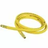Dewalt DXCM012-0209 3/8 In. X 6 Ft. Premium Hybrid Lead-In Hose
