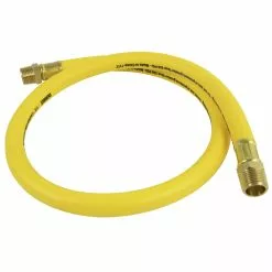 Dewalt Shop 19 Dewalt DXCM012-0210 1/2 In. X 3 Ft. Premium Hybrid Whip Hose