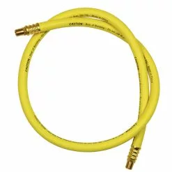 Dewalt DXCM024-0343 3/8 In. X 50 Ft. Double Arm Auto Retracting Air Hose Reel -Dewalt Shop dewndxcm024 0343 g