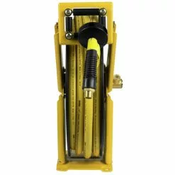 Dewalt DXCM024-0344 1/2 In. X 50 Ft. Double Arm Auto Retracting Air Hose Reel -Dewalt Shop dewndxcm024 0344 c