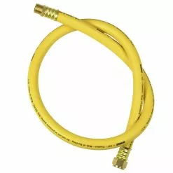 Dewalt DXCM024-0344 1/2 In. X 50 Ft. Double Arm Auto Retracting Air Hose Reel -Dewalt Shop dewndxcm024 0344 i