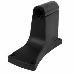 Dewalt DXCM024-0345 3/8 In. X 50 Ft. Enclosed Air Hose Reel With Hybrid Hose -Dewalt Shop dewndxcm024 0345 h