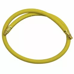 Dewalt DXCM0240348 3/8 In. X 50 Ft. Manual Air Hose Reel -Dewalt Shop dewndxcm024 0348 i