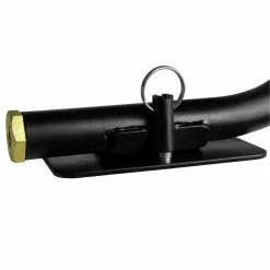 Dewalt DXCM0240348 3/8 In. X 50 Ft. Manual Air Hose Reel -Dewalt Shop dewndxcm024 0348 j