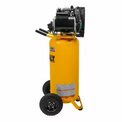 Dewalt DXCMLA1682066 1.6 HP 20 Gallon Portable Hotdog Air Compressor 14 Dewalt DXCMLA1682066 1.6 HP 20 Gallon Portable Hotdog Air Compressor -Dewalt Shop dewndxcmla1682066 d