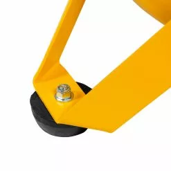 Dewalt DXCMLA1682066 1.6 HP 20 Gallon Portable Hotdog Air Compressor 19 Dewalt DXCMLA1682066 1.6 HP 20 Gallon Portable Hotdog Air Compressor -Dewalt Shop dewndxcmla1682066 i