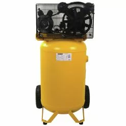 Dewalt DXCMLA1683066 1.6 HP 30 Gallon Oil-Lube Portable Air Compressor -Dewalt Shop dewndxcmla1683066 c