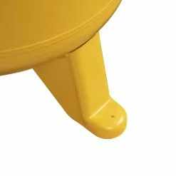 Dewalt DXCMLA3706056 3.7 HP 60 Gallon Oil-Lube Stationary Air Compressor -Dewalt Shop dewndxcmla3706056 g