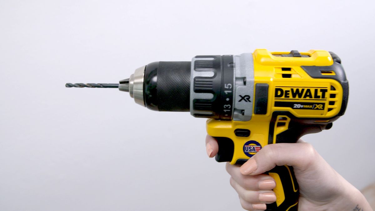 Dewalt Shop 26 Dewalt Shop -Dewalt Shop 2020 03 10 use a drill final clean 00 01 57 10 still053 1584632505
