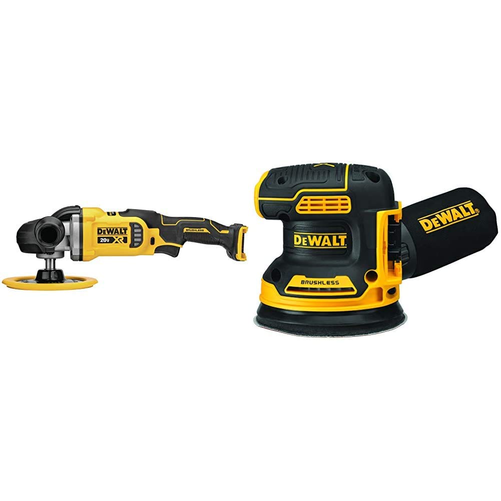 Dewalt Shop -Dewalt Shop 51pNlh67rmL